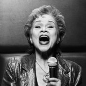 Etta James - List pictures