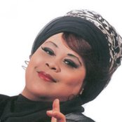 Black Box - List pictures