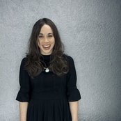 Sarah Jarosz - List pictures