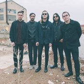 Deafheaven - List pictures