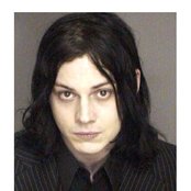 Jack White - List pictures