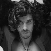 Andres Cuervo - List pictures