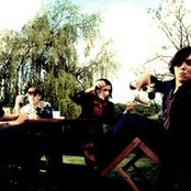 People In Planes - List pictures