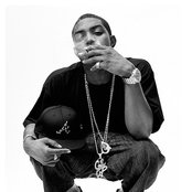 Lil Scrappy - List pictures