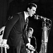 Carlos Lyra - List pictures