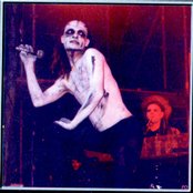 Das Ich - List pictures