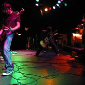 Revolution Smile - List pictures