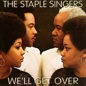 The Staple Singers - List pictures