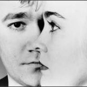 Laika - List pictures