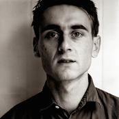 Zbigniew Karkowski - List pictures