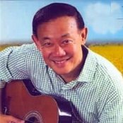 Jose Mari Chan - List pictures