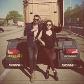 Kadebostany - List pictures