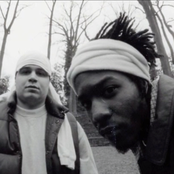 Jedi Mind Tricks - List pictures