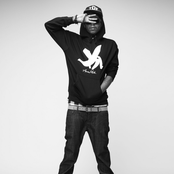 Ab-soul - List pictures