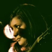 Kate Walsh - List pictures