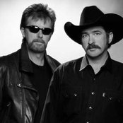 Brooks & Dunn - List pictures