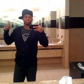 Key Notez - List pictures