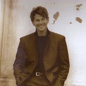 Morten Harket - List pictures