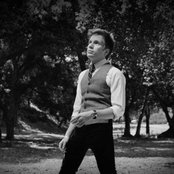Patrick Stump - List pictures