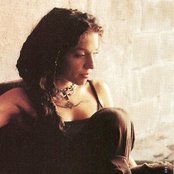 Ani Difranco - List pictures