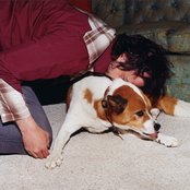 Silver Jews - List pictures