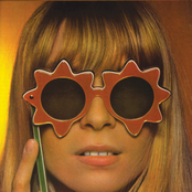 Annie Philippe - List pictures