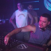 George Acosta - List pictures