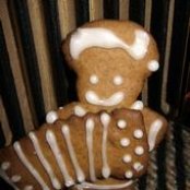 Moddi - List pictures