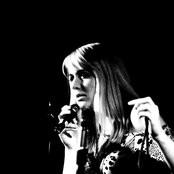 Run Toto Run - List pictures