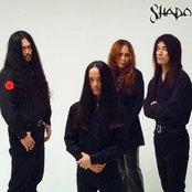Shadow - List pictures