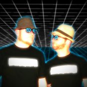 Carbon Based Lifeforms - List pictures