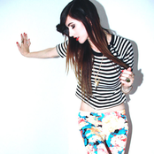 Nylo - List pictures