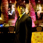 Rain - List pictures