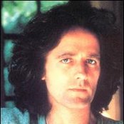 Gilbert Osullivan - List pictures