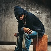 Lil Wayne - List pictures