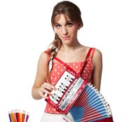 Luisa Sobral - List pictures