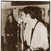 Evergreen - List pictures