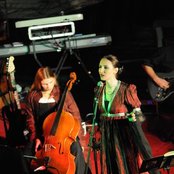 Dark Sanctuary - List pictures