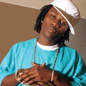 Jody Breeze - List pictures