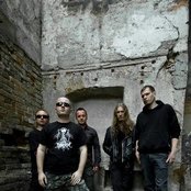 Shade - List pictures