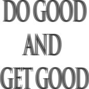 Sodoi - List pictures