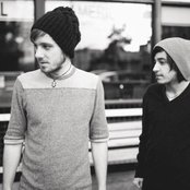 The Scene Aesthetic - List pictures