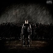 Avery Watts - List pictures