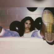 Alessia Cara - List pictures