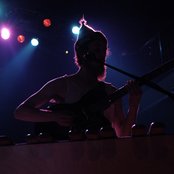 Man Man - List pictures