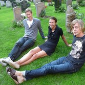 Acid House Kings - List pictures