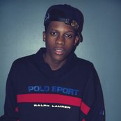 Raz Fresco - List pictures