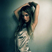 Taryn Manning - List pictures