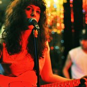 Widowspeak - List pictures