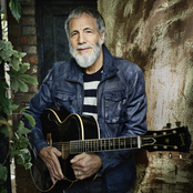 Yusuf - List pictures